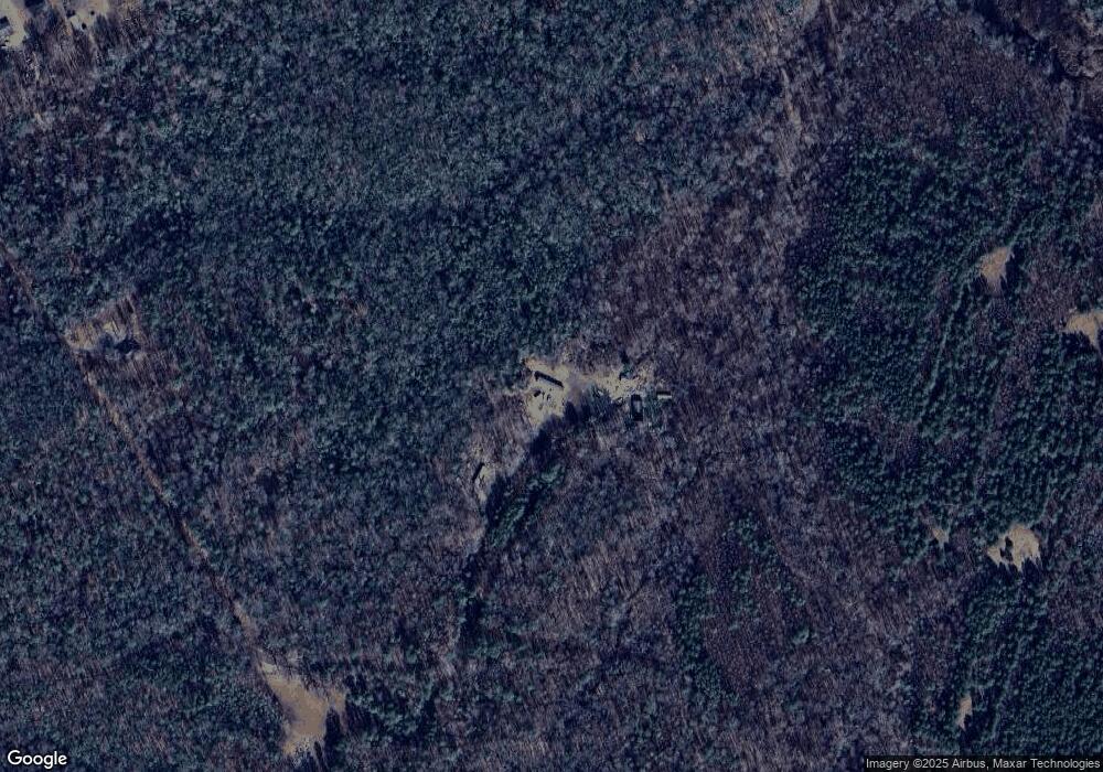 701 Foxhall Rd, Colonial Beach, VA 22443 - photo 1