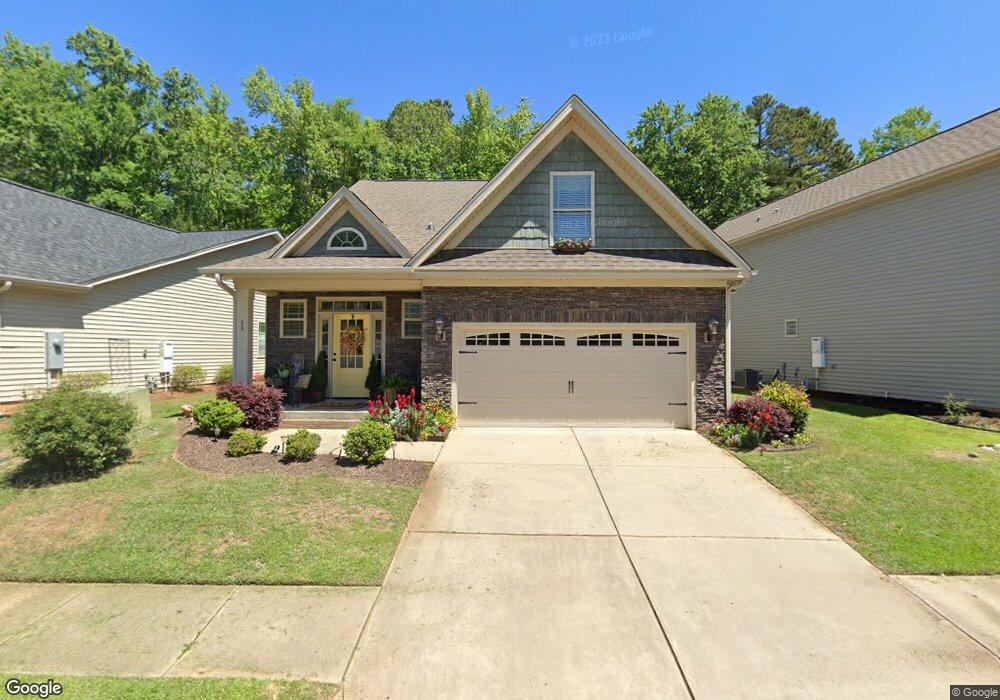 19 Revelstone Way, Chapin, SC 29036 - photo 1