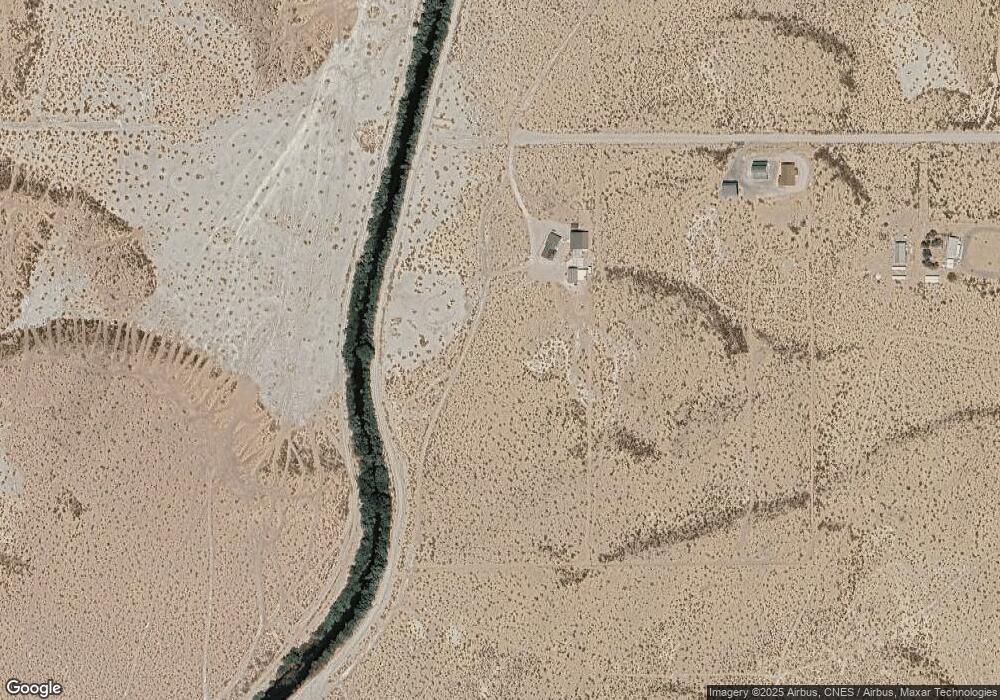 7569 Milburn Ln, Fallon, NV 89406 - photo 1