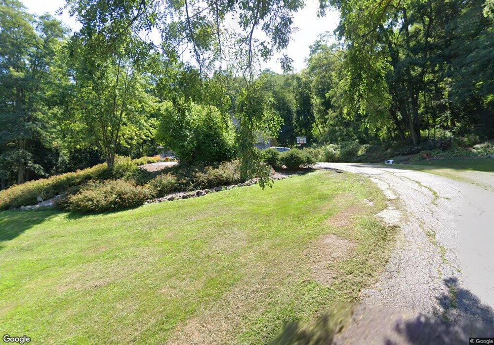 24794 10th St, Trempealeau, WI 54661 - photo 1