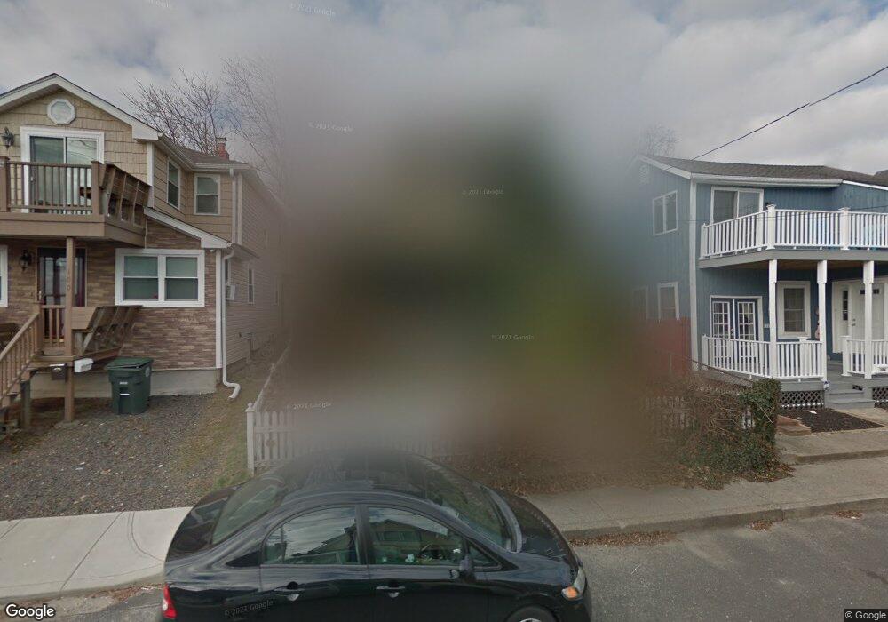 104 Hillside Ave, Milford, CT 06460 - photo 1