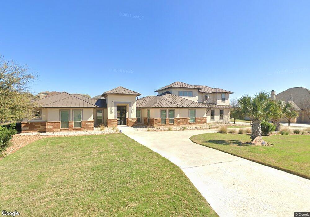 13110 Trotting Path, Helotes, TX 78023 - photo 1