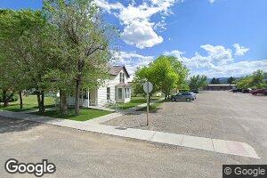 300 Acres S Hadley Park, Boulder, MT 59632