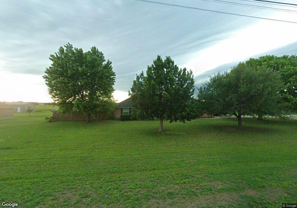 328 E Vaughn Rd, Cleburne, TX 76031 - photo 1