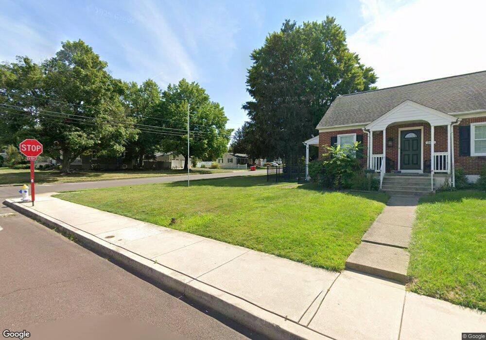 345 N 4th St, Souderton, PA 18964 - photo 1