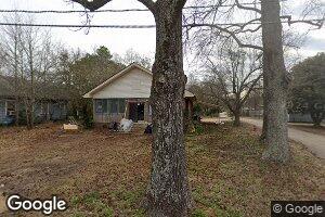 110 Moore St, Arcadia, SC 29320