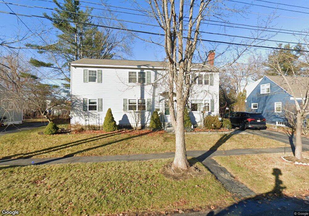 24 Craigie St, Portland, ME 04102 - photo 1