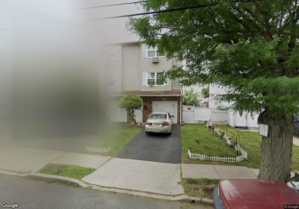 41 Larch St, Carteret, NJ 07008 - photo 1