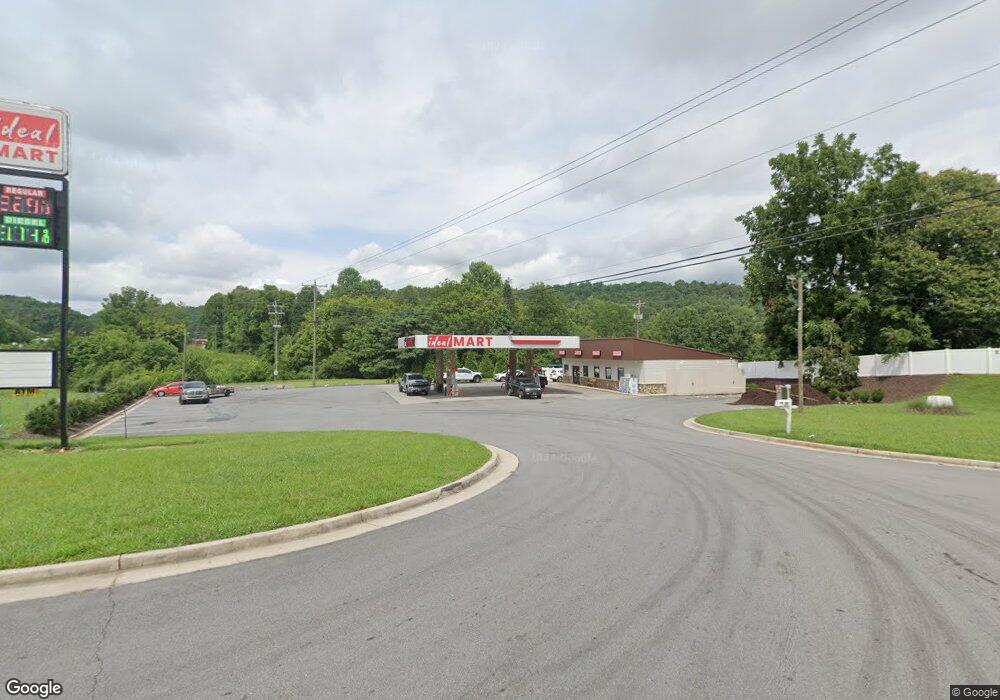 31 Old Northcutt Rd, Ellijay, GA 30540 - photo 1