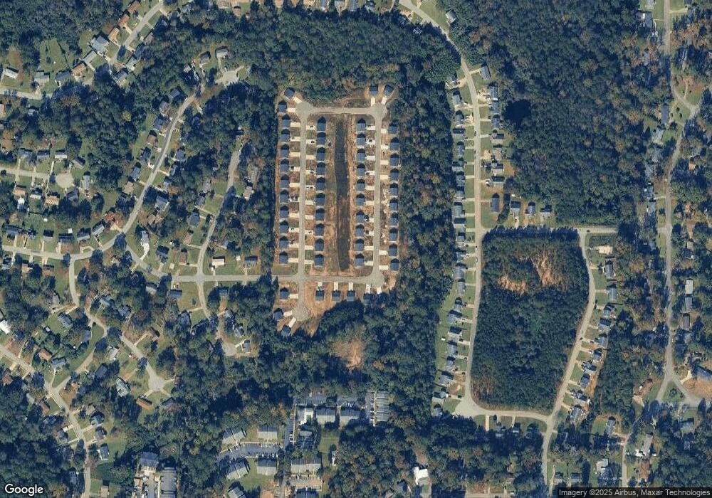 5034 Shirley Ct, Macon, GA 31210 - photo 1