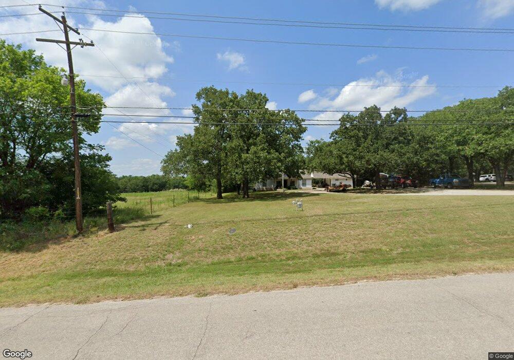 2311 Springdale Rd, Ardmore, OK 73401 - photo 1