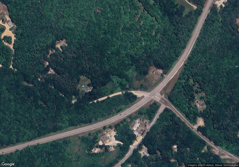 9 Wes Locke Rd, Barnstead, NH 03225 - photo 1