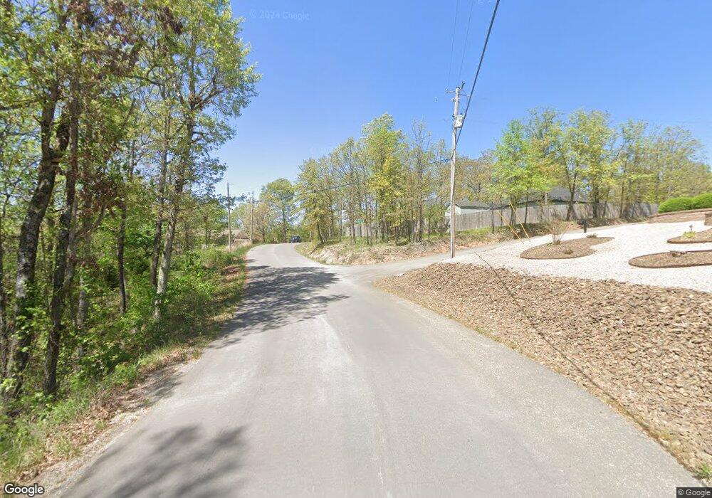 40 Cromarty Dr, Bella Vista, AR 72715 - photo 1