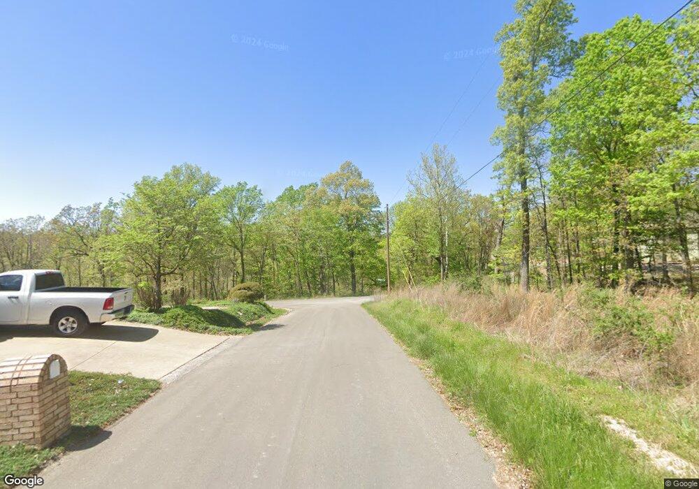 140 Cromarty Dr, Bella Vista, AR 72715 - photo 1