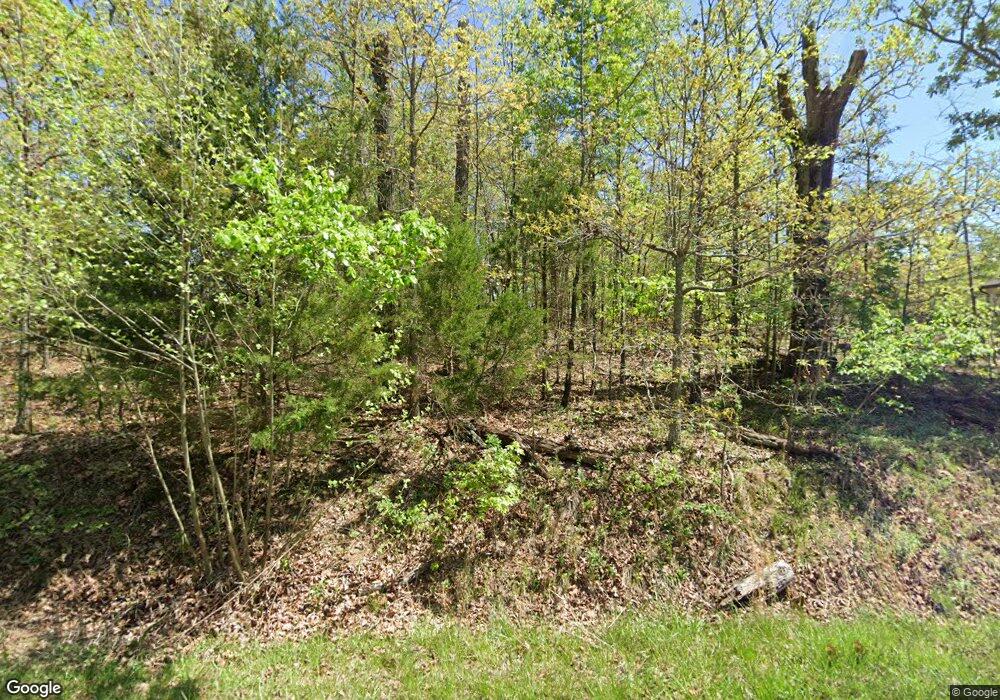 Lot 15 Cromarty Dr, Bella Vista, AR 72715 - photo 1