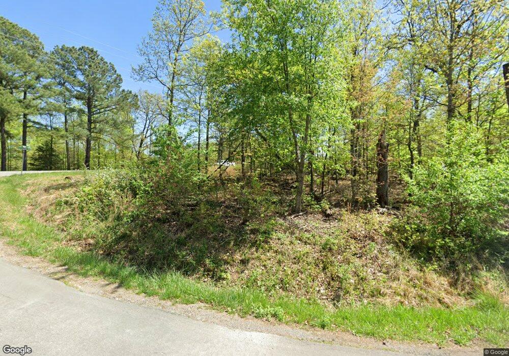 Lot 7 Cromarty Dr, Bella Vista, AR 72715 - photo 1