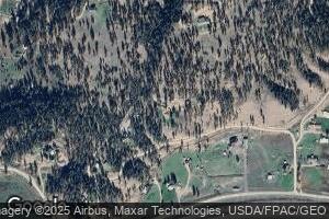 24805 View Crest Dr, Huson, MT 59846