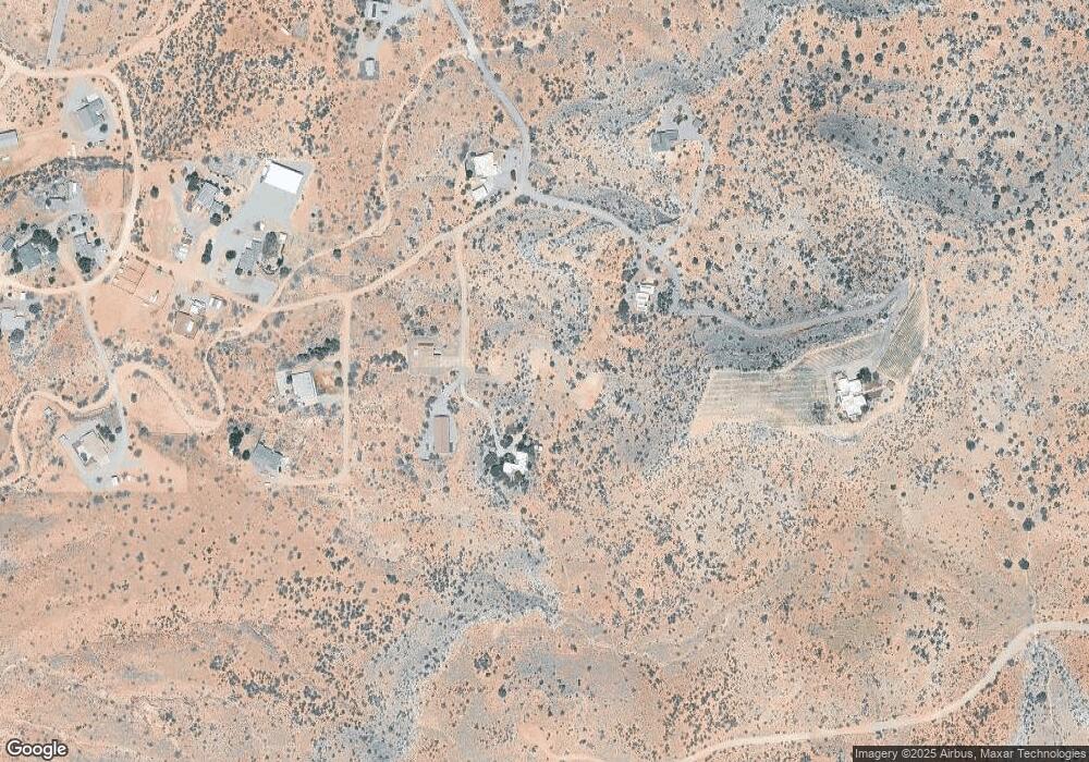 1931 Koch Ranch Rd, Cornville, AZ 86325 - photo 1