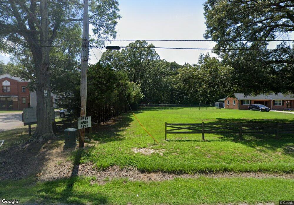 12359 Rock Point Rd, Newburg, MD 20664 - photo 1