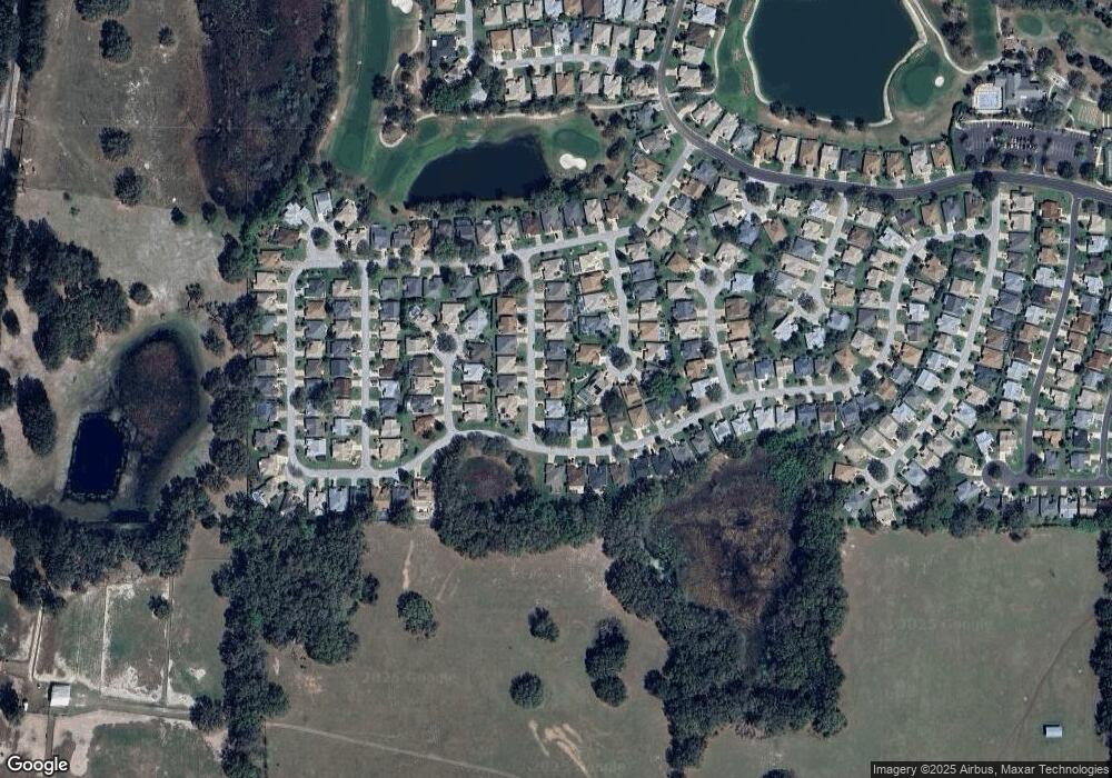 17447 SE 71st Currituck Terrace, The Villages, FL 32162 - photo 1