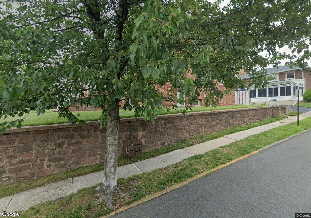 252 Orient Way, Lyndhurst, NJ 07071 - photo 1