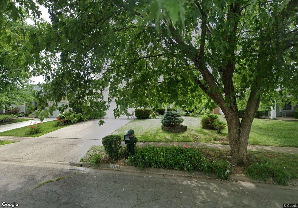 5607 Marita Ln, Columbus, OH 43235 - photo 1