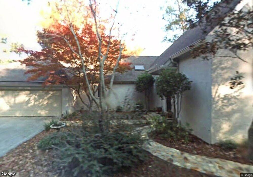 1 Shadowbrook Cir, Augusta, GA 30909 - photo 1