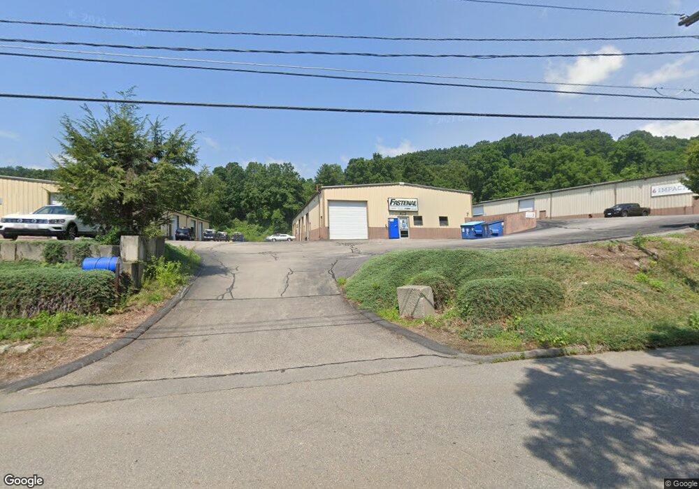 259 Brooks St, Worcester, MA 01606 - photo 1