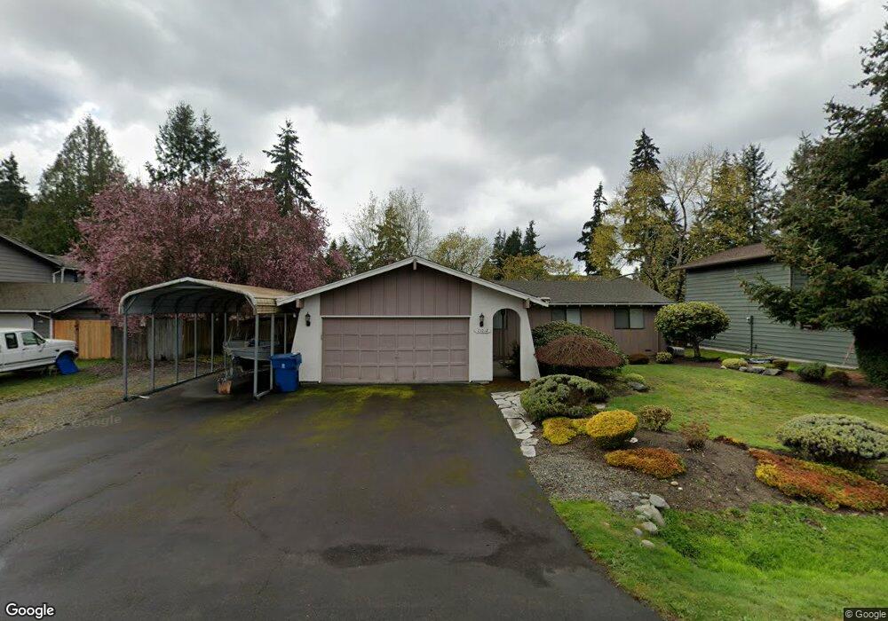 15012 56th Ave W, Edmonds, WA 98026 - photo 1