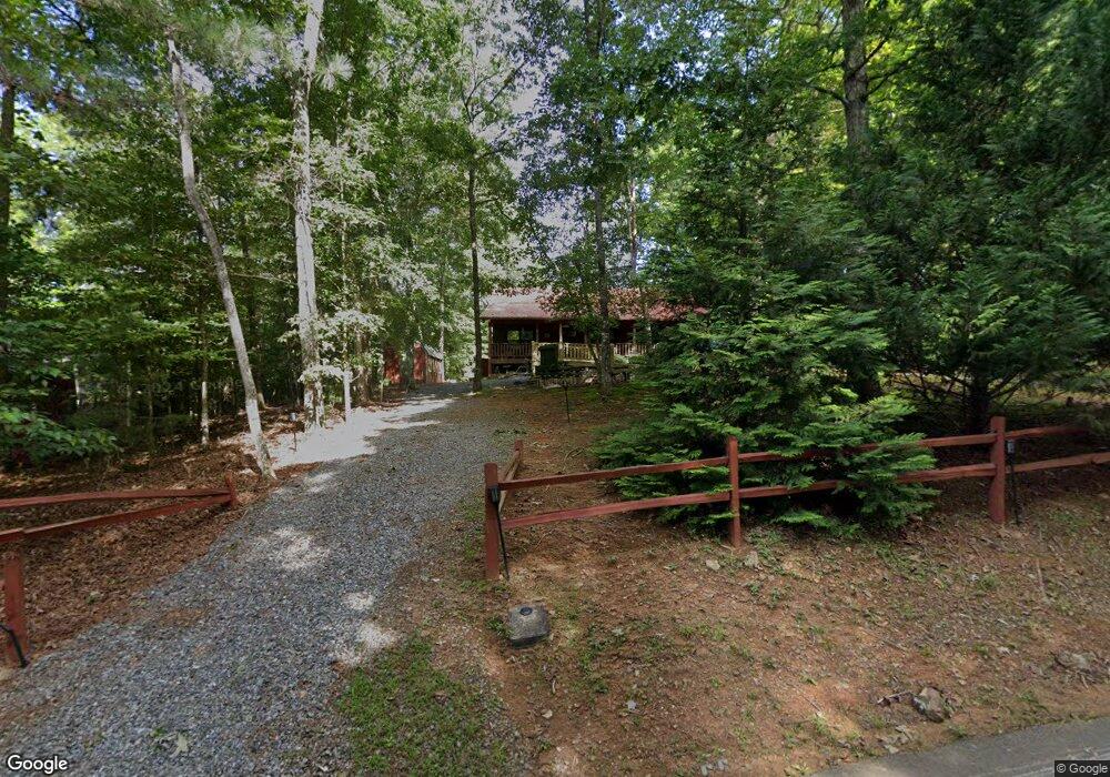 170 Orlon Dr unit 7291, Ellijay, GA 30540 - photo 1