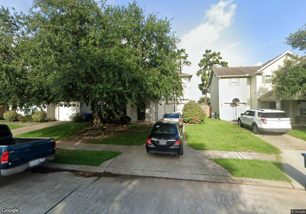 29519 Evergreen Hills Dr, Spring, TX 77386 - photo 1