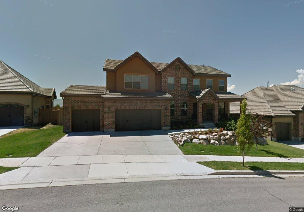 2155 Aspen Wood Loop, Lehi, UT 84043 - photo 1