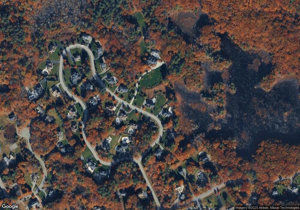 9 Little Meadow Way, North Reading, MA 01864 - photo 1