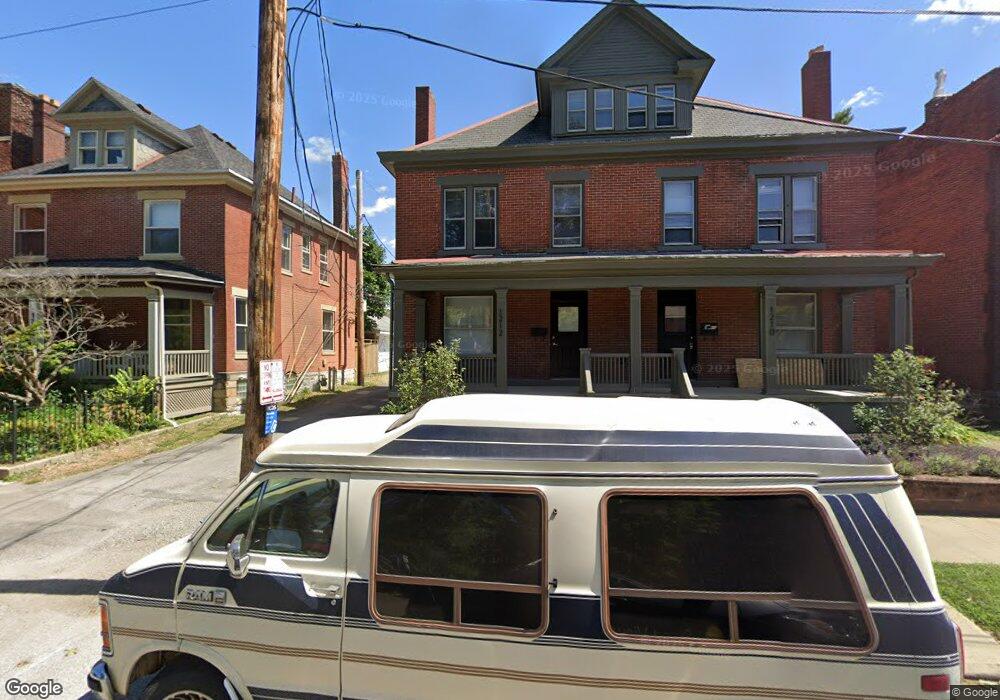 1212 Dennison Ave unit 1212, Columbus, OH 43201 - photo 1