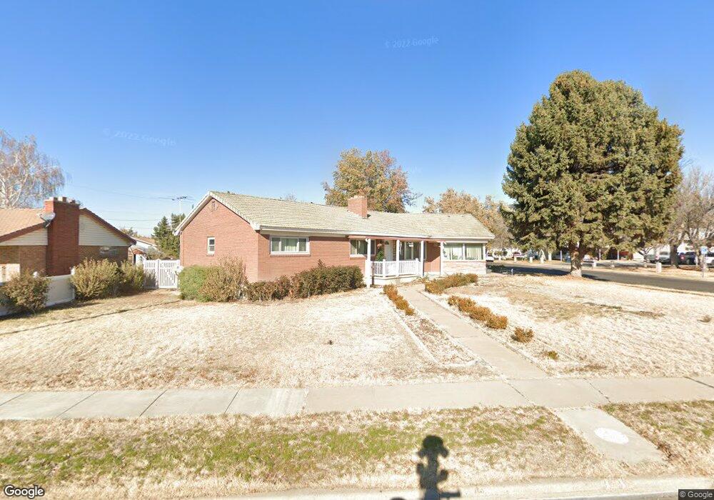 1960 W 5200 S, Roy, UT 84067 - photo 1