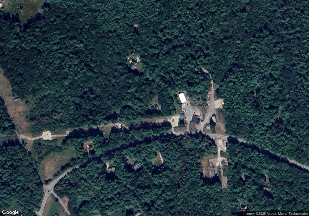 605 Pleasant St, Dunstable, MA 01827 - photo 1