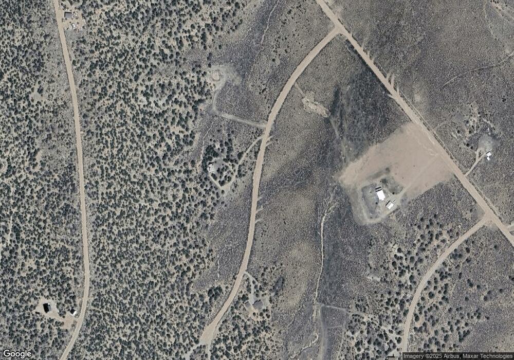 0 Talmadge Rd unit SGDR Unit X Blk. 184, Fort  Garland, CO 81133 - photo 1