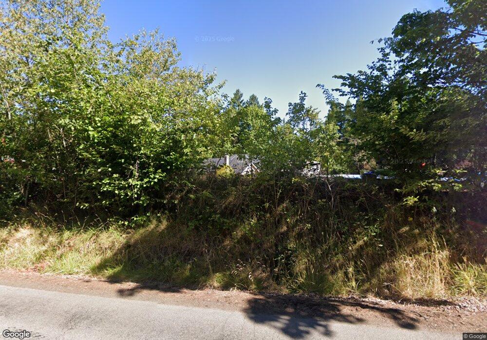 23185 S Central Point Rd, Canby, OR 97013 - photo 1