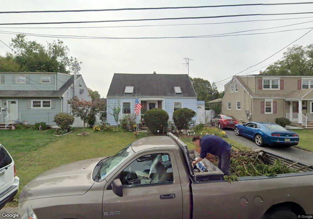 420 Edgeworth St, Middlesex, NJ 08846 - photo 1