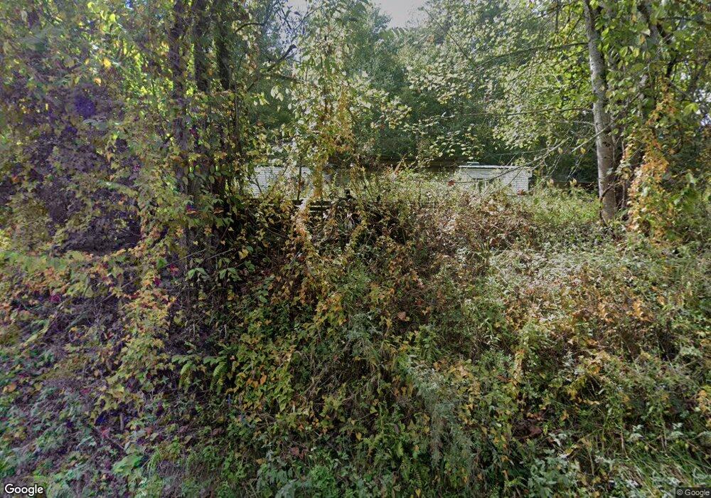 180 Sears Rd, Somerset, KY 42501 - photo 1