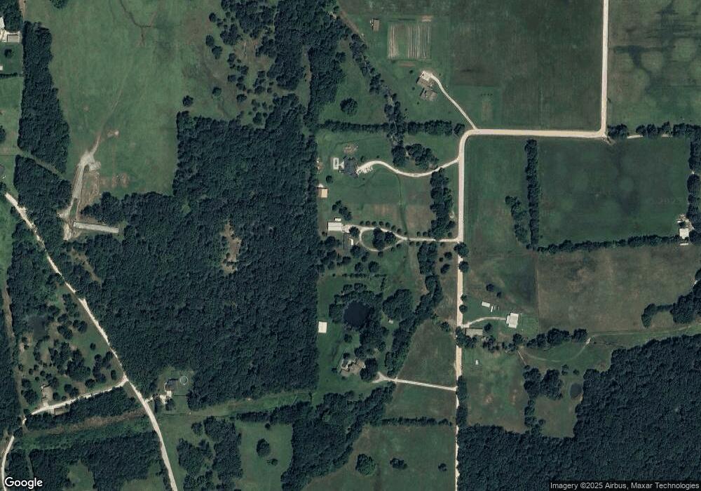 12388 Butler Rd, Prairie Grove, AR 72753 - photo 1