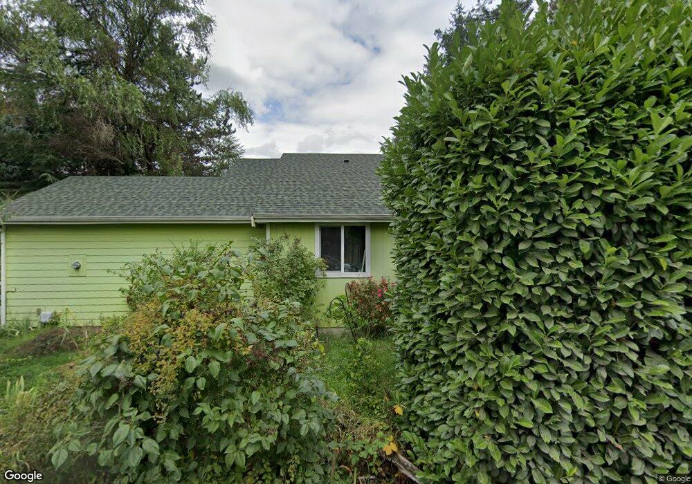 14519 135th Street Ct E, Orting, WA 98360 - photo 1