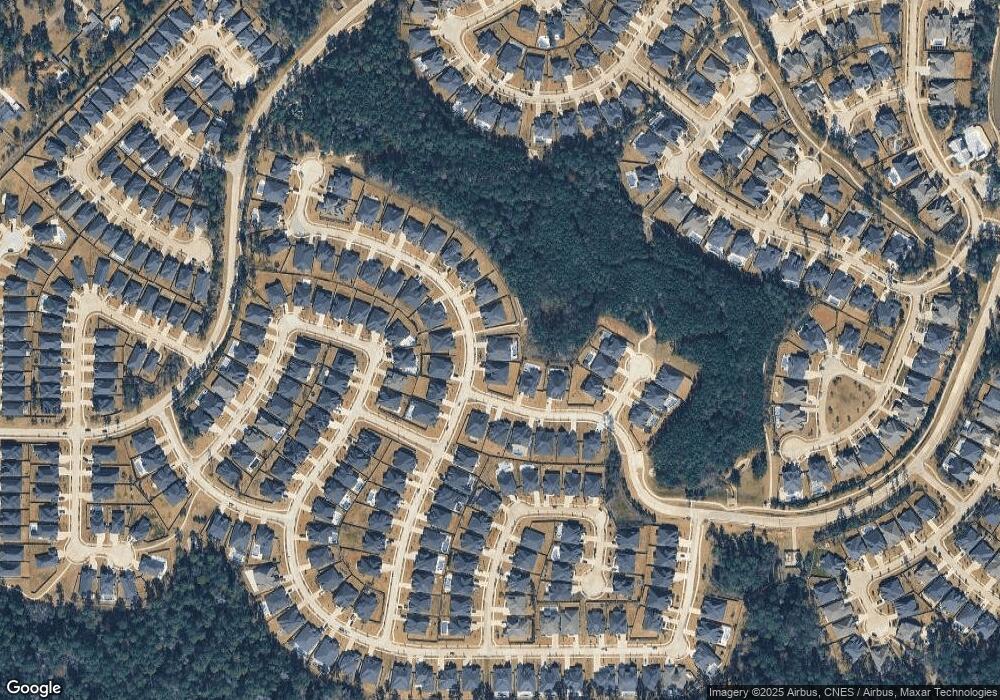 1041 Lakemont Bend Ln, Pinehurst, TX 77362 - photo 1