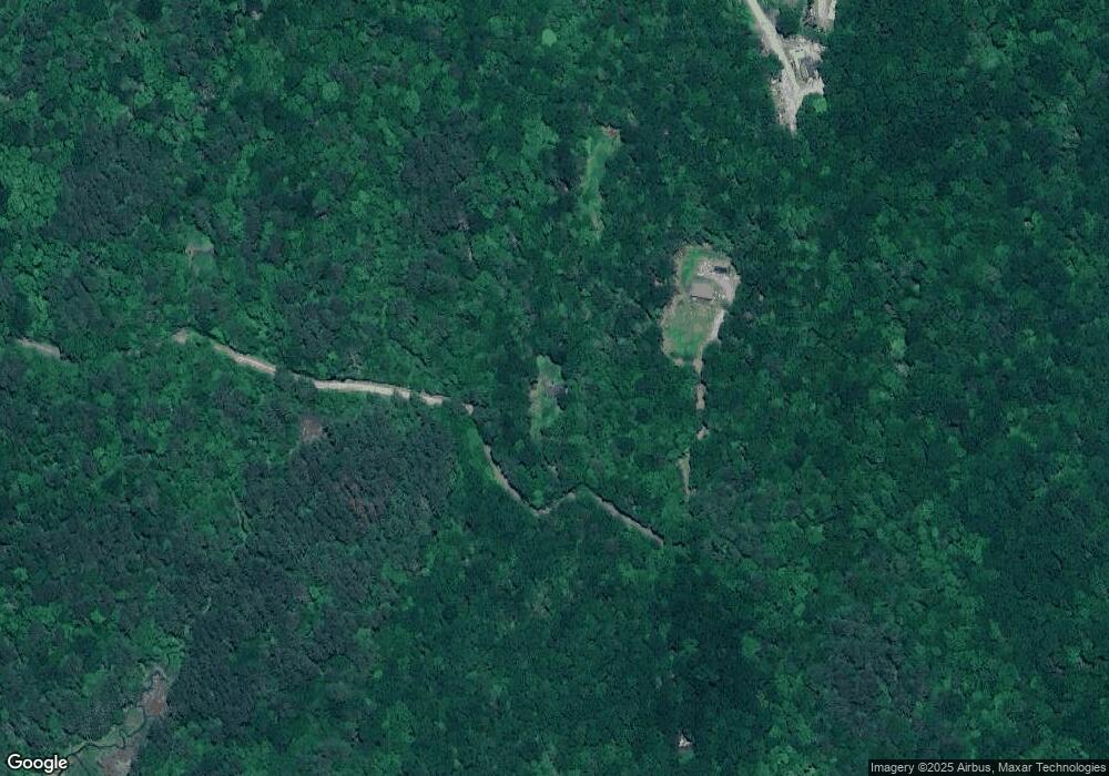 81 Pitch Rd, Litchfield, CT 06759 - photo 1