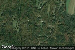 152 John Ford Rd Unit E, Ashfield, MA 01330
