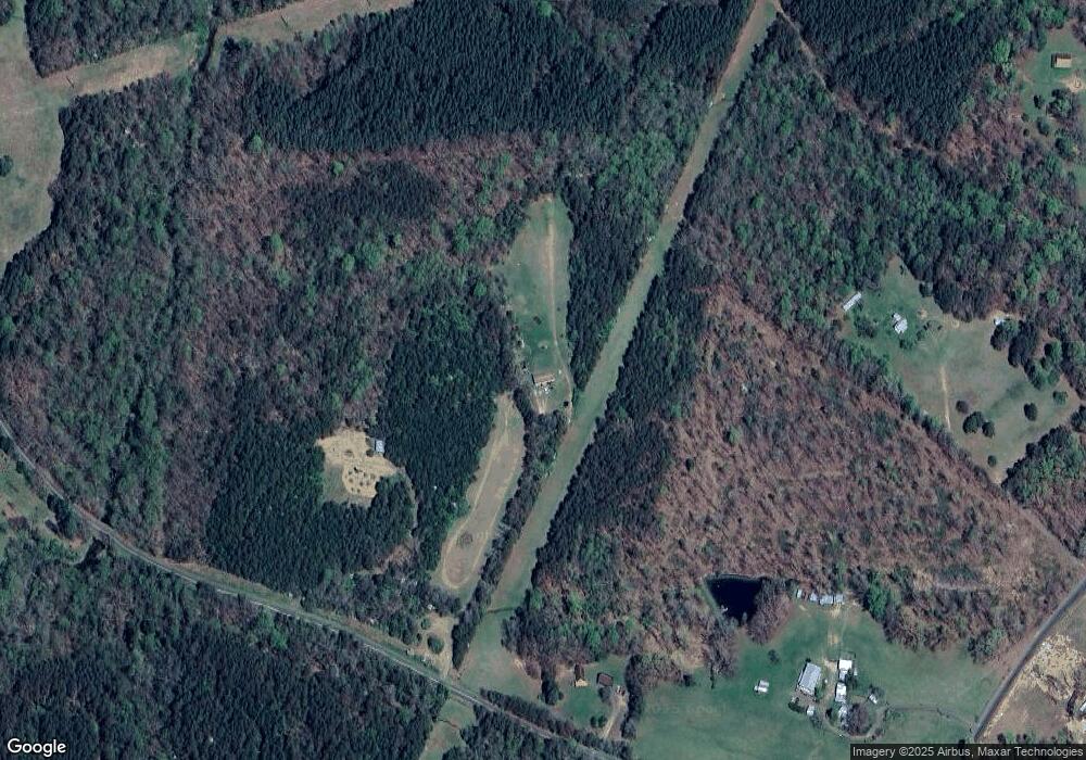 14639 Tower Rd unit A, Unionville, VA 22567 - photo 1