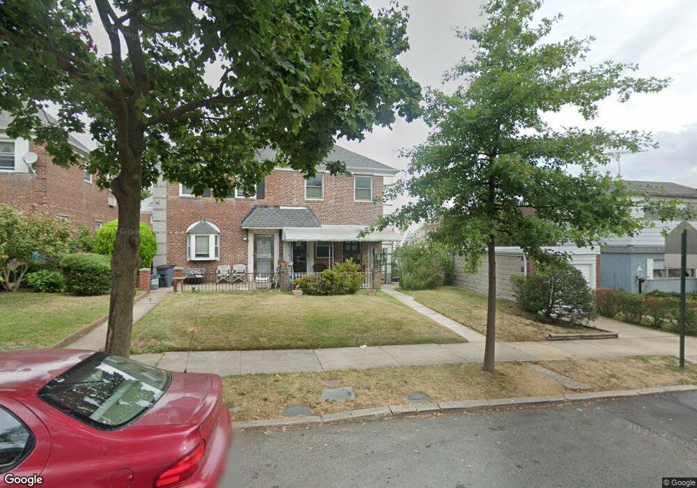 175-25 74th Ave unit A, Fresh Meadows, NY 11366 - photo 1