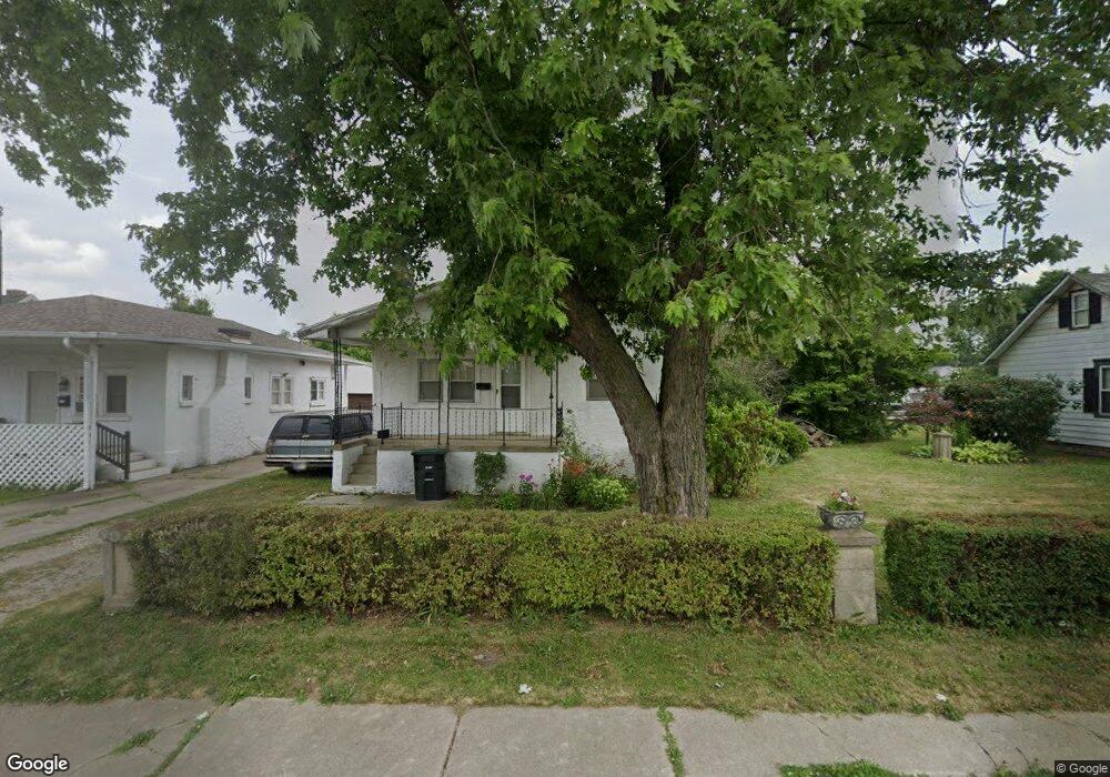 2916 S Walnut St, Muncie, IN 47302 - photo 1