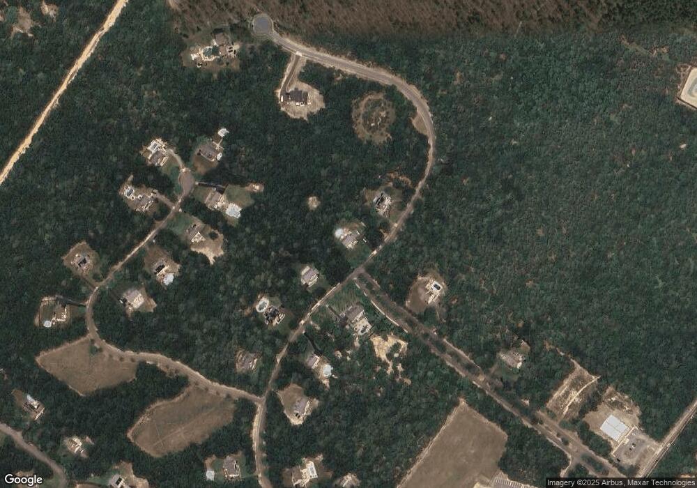 66 Bennington Way, West Creek, NJ 08092 - photo 1