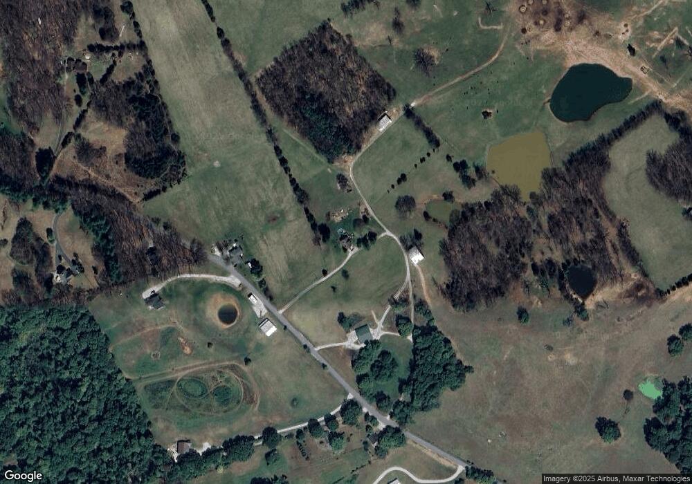 1394 Old Greenhill Rd, Bowling Green, KY 42103 - photo 1